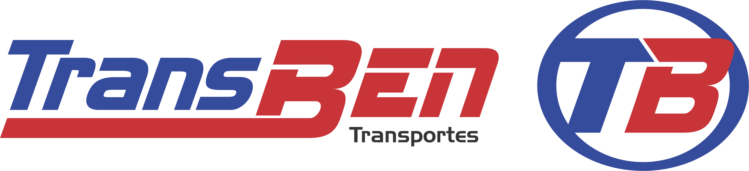 TransBen